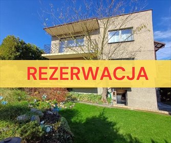 dom na sprzedaż 127m2 dom Wodzisław Śląski