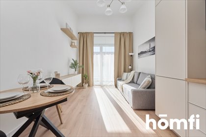 mieszkanie na sprzedaż 48m2 mieszkanie Wrocław, Ołtaszyn, Ołtaszyn, Orawska