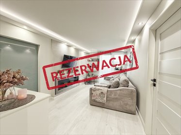 mieszkanie na sprzedaż 48m2 mieszkanie Tczew, Polna