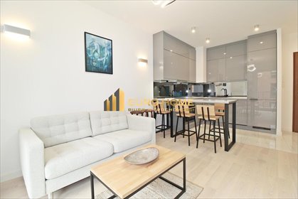 mieszkanie na wynajem 31m2 mieszkanie Warszawa, Białołęka, Dziatwy