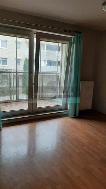 mieszkanie na sprzedaż 44m2 mieszkanie Warszawa, Białołęka, Światowida