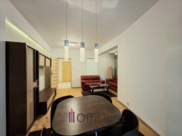 mieszkanie na wynajem 56m2 mieszkanie Lublin, Rury