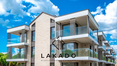 mieszkanie na sprzedaż 42m2 mieszkanie Kraków, Krowodrza, Spiżowa