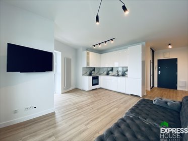 mieszkanie na wynajem 71m2 mieszkanie Poznań, Rataje, Rataje, Rataje