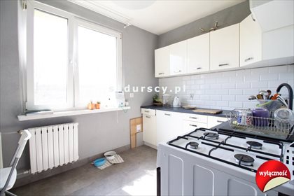 mieszkanie na sprzedaż 35m2 mieszkanie Kraków, Bieżanów-Prokocim, Bieżanów, Barbary