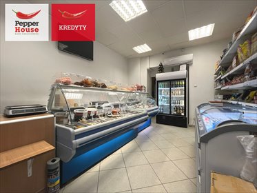 lokal użytkowy na sprzedaż 45m2 lokal użytkowy Bydgoszcz, Śródmieście