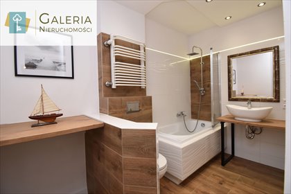 mieszkanie na sprzedaż 62m2 mieszkanie Elbląg, Polna