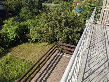Dom na sprzedaż Wrocław, Psie Pole, Poświętne, Poświęcka 188m2 Foto 5