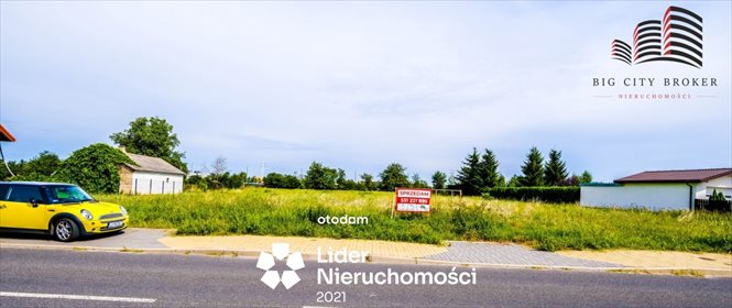 działka na sprzedaż 4359m2 działka Lublin, Felin, Macieja Rataja