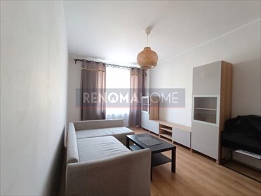 mieszkanie na sprzedaż 35m2 mieszkanie Wrocław, Śródmieście