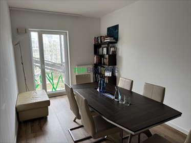 lokal użytkowy na wynajem 100m2 lokal użytkowy Warszawa, Wola Młynów, Banderii