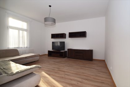 mieszkanie na sprzedaż 71m2 mieszkanie Ruda Śląska, Bielszowice, Edmunda Kokota