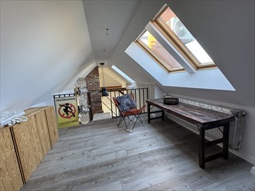 Mieszkanie na sprzedaż 120m2 mieszkanie Tychy, Stare Tychy, Stare Tychy