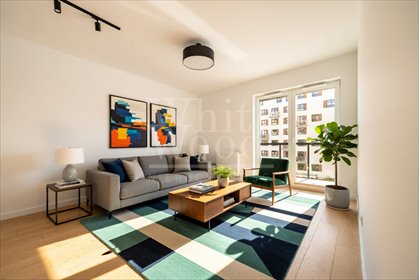 mieszkanie na sprzedaż 45m2 mieszkanie Gdańsk, Siedlce, Powstańców Warszawskich