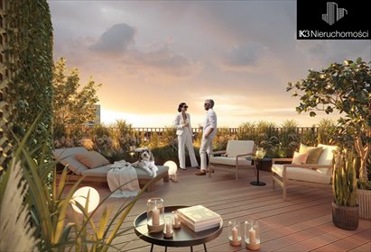 mieszkanie na sprzedaż 45m2 mieszkanie Warszawa, Mokotów Służewiec, Wołoska