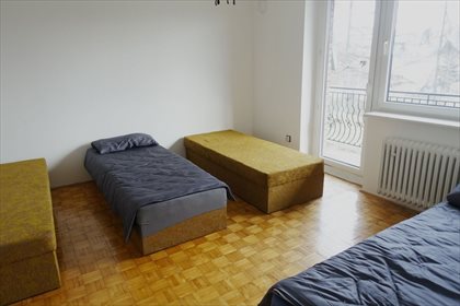 Dom na wynajem Radlin 90m2 Foto 5