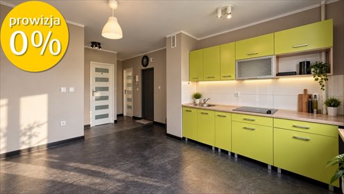 Polecam przestronne 83 m² mieszkanie 4-pokojowe w Wrocławiu mieszkanie Wrocław, Nowy Dwór, Nowy Dwór, Rogowska