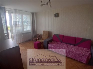 Dwupokojowe mieszkanie z prywatną kuchnią, metro blisko mieszkanie Warszawa, Targówek, Bródno, Rembielińska