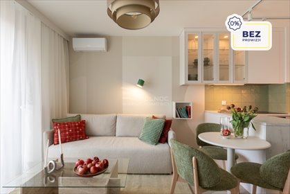 mieszkanie na sprzedaż 31m2 mieszkanie Kraków