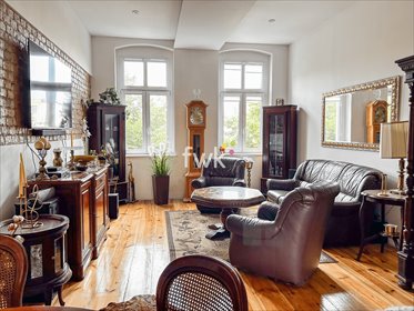 mieszkanie na sprzedaż 52m2 mieszkanie Oborniki, Rynek