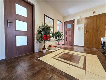 mieszkanie na sprzedaż 74m2 mieszkanie Świdnica