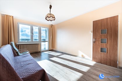 mieszkanie na wynajem 51m2 mieszkanie Kraków, Łagiewniki, Łagiewniki, Cegielniana