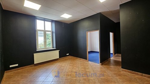 lokal użytkowy na wynajem 40m2 lokal użytkowy Kielce, Centrum, KOZIA/ RYNEK