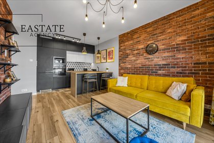 mieszkanie na wynajem 40m2 mieszkanie Warszawa, Praga-Południe, Grochowska