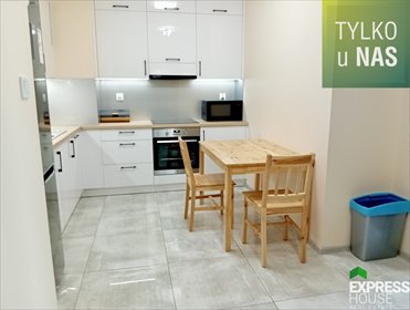 mieszkanie na wynajem 44m2 mieszkanie Białystok, Os. Bema, Mikołaja Kopernika