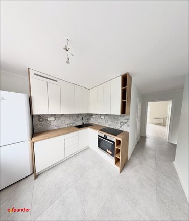 mieszkanie na sprzedaż 67m2 mieszkanie Września, Konopnickiej