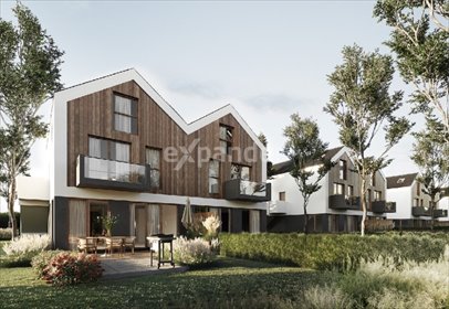 mieszkanie na sprzedaż 51m2 mieszkanie Kraków, Branice, gen. Michała Karaszewicza-Tokarzewskiego