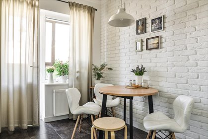 mieszkanie na sprzedaż 86m2 mieszkanie Wrocław, Psie Pole, Osobowice, Kminkowa