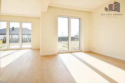 dom na sprzedaż 156m2 dom Dys, Topolowa