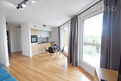mieszkanie na sprzedaż 30m2 mieszkanie Wrocław, Nowy Dwór, Nowy Dwór, Rogowska