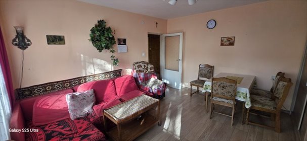 mieszkanie na sprzedaż 58m2 mieszkanie Góra Kalwaria, Wyszyńskiego