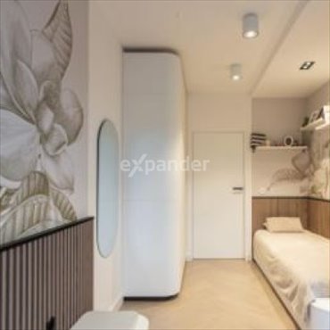 mieszkanie na sprzedaż 55m2 mieszkanie Wrocław, Lipa Piotrowska