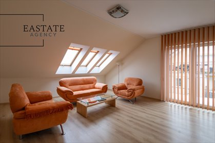 mieszkanie na wynajem 65m2 mieszkanie Gdańsk, Osowa, Kielnieńska