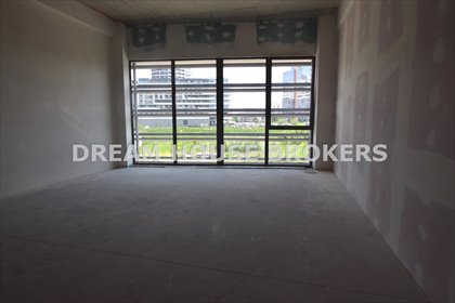 Nowoczesny lokal 69 m² w prestiżowej inwestycji Rzeszów lokal użytkowy Rzeszów, Nowe miasto