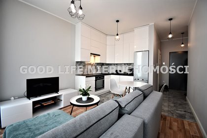 mieszkanie na wynajem 39m2 mieszkanie Rzeszów, Generała Grota, Hetmańska