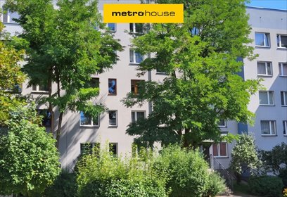 Zapraszam do mieszkania 48 m² z balkonem w Czeladzi mieszkanie Czeladź, Dziekana