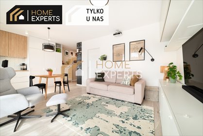 mieszkanie na sprzedaż 47m2 mieszkanie Gdańsk, Chełm Południe, Niepołomicka