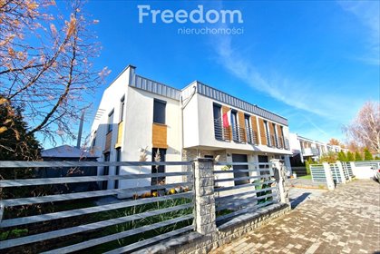 dom na sprzedaż 121m2 dom Biała Podlaska