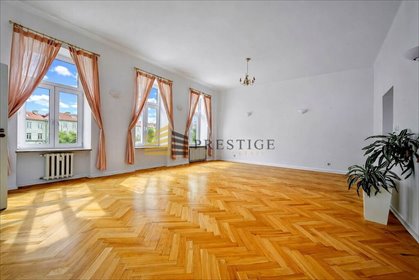 mieszkanie na wynajem 120m2 mieszkanie Warszawa, Śródmieście, Wilcza