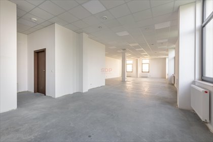 lokal użytkowy na wynajem 144m2 lokal użytkowy Wrocław, Psie Pole, Karłowice, Kępińska