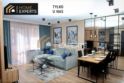 mieszkanie na sprzedaż 63m2 mieszkanie Gdańsk, Stare Miasto, Długie Ogrody