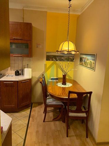 mieszkanie na wynajem 36m2 mieszkanie Warszawa, Wola