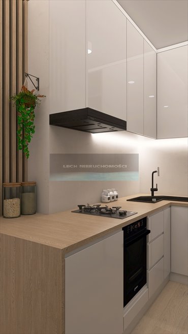 mieszkanie na sprzedaż 28m2 mieszkanie Warszawa, Wola, Mordechaja Anielewicza