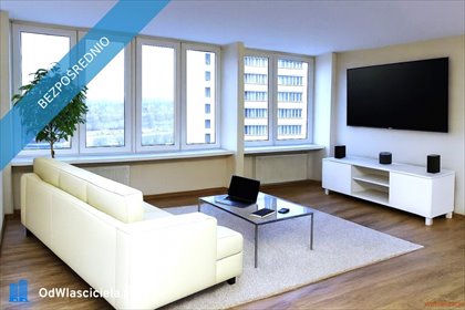 mieszkanie na sprzedaż 48m2 mieszkanie Warszawa, Żoliborz, Promyka 3