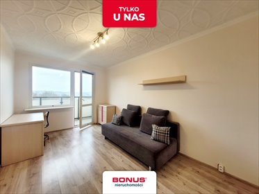 mieszkanie na sprzedaż 34m2 mieszkanie Szczecin, Żelechowa, Hoża