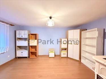 mieszkanie na sprzedaż 38m2 mieszkanie Chrząstowo